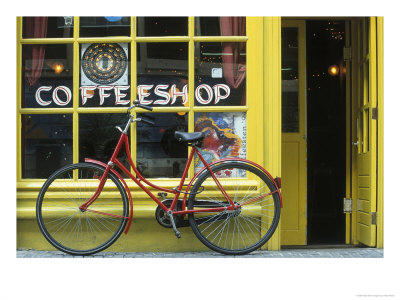 Search Coffee Shop on Coffee Shops   My Blog